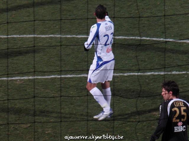 22-12-07 AJA-Monaco 103.jpg